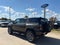 2026 GMC Hummer EV SUV 3X