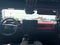 2026 GMC Hummer EV SUV 3X