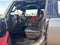 2026 GMC Hummer EV SUV 3X