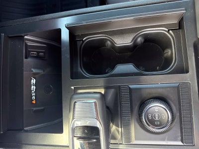 2026 GMC Hummer EV SUV 3X