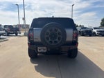 2026 GMC Hummer EV SUV 3X