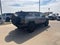 2026 GMC Hummer EV SUV 3X