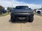 2026 GMC Hummer EV SUV 3X