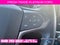 2024 Chevrolet Traverse Limited RS
