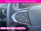 2024 Chevrolet Traverse Limited RS