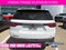 2024 Chevrolet Traverse Limited RS