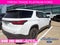 2024 Chevrolet Traverse Limited RS