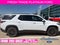 2024 Chevrolet Traverse Limited RS