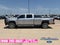 2019 GMC Sierra 3500HD Denali