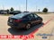 2021 Nissan Altima 2.5 SL