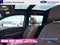 2023 Nissan Titan Platinum Reserve