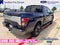 2023 Nissan Titan Platinum Reserve