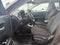 2019 Jeep Compass Sport