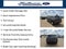 2019 Jeep Compass Sport