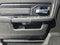 2026 RAM 2500 Rebel