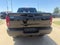 2026 RAM 2500 Rebel
