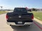 2016 RAM 1500 Lone Star