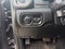 2021 RAM 2500 Limited