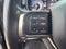 2021 RAM 2500 Limited