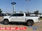 2021 Toyota Tacoma Limited V6