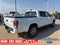 2021 Toyota Tacoma Limited V6