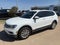 2019 Volkswagen Tiguan 2.0T SE 4Motion