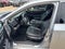 2017 Subaru Legacy 2.5i Limited