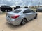 2017 Subaru Legacy 2.5i Limited