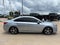 2017 Subaru Legacy 2.5i Limited