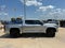 2024 Toyota Tundra 1794