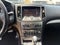 2013 INFINITI G37 Journey