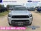 2025 Toyota 4Runner TRD Off-Road