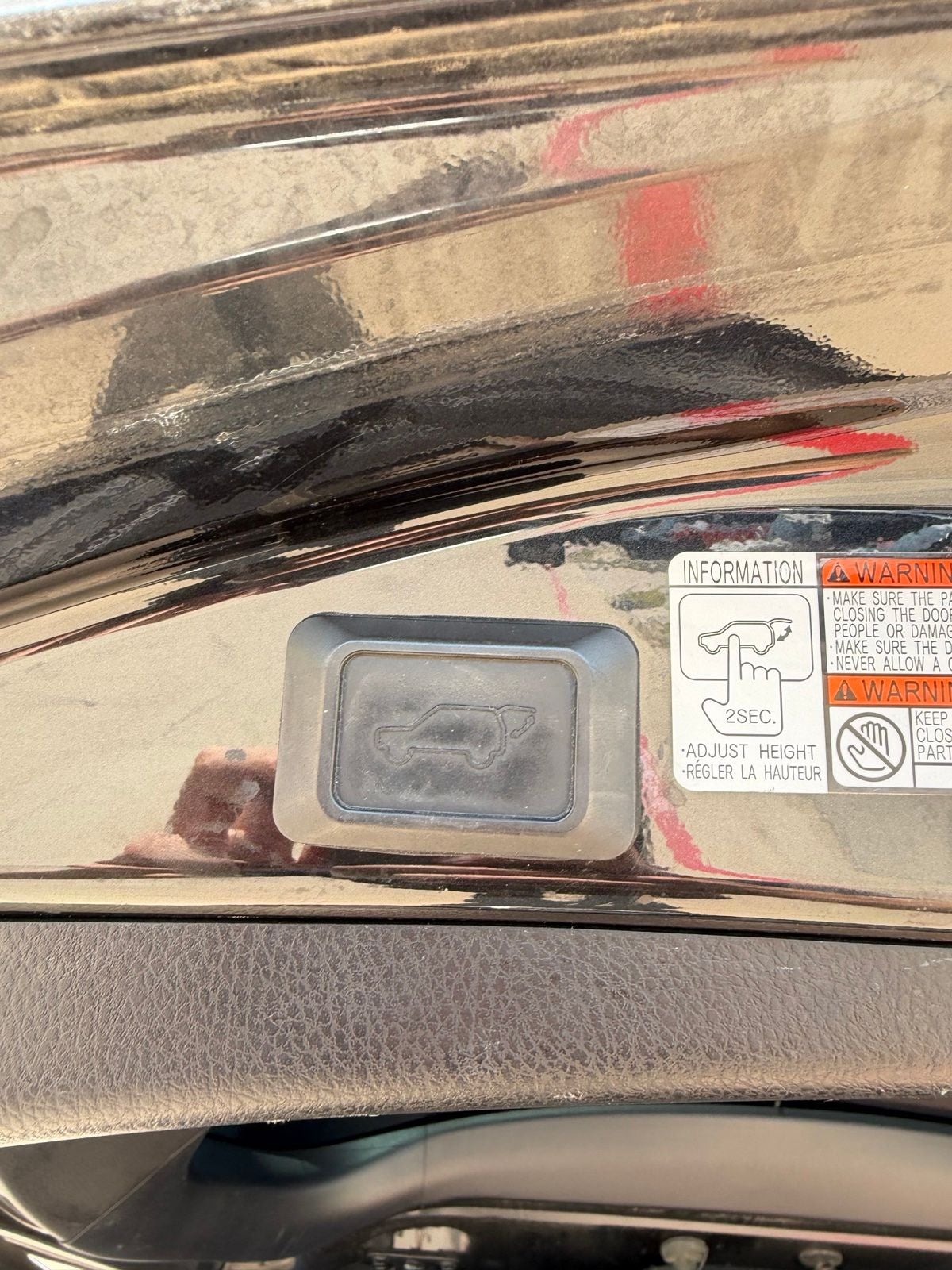 2016 Toyota RAV4 Hybrid XLE