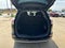 2016 Toyota RAV4 Hybrid XLE