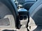 2021 Hyundai Tucson Sport