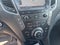 2017 Hyundai Santa Fe Limited Ultimate