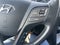 2017 Hyundai Santa Fe Limited Ultimate