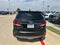 2017 Hyundai Santa Fe Limited Ultimate