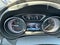 2020 Buick Envision Preferred