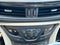 2020 Buick Envision Preferred
