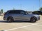 2025 Audi SQ7 Prestige quattro