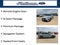 2025 BMW 2 Series 228 xDrive Gran Coupe