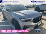 2026 Volvo XC40 B4 Core