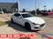 2020 Maserati Ghibli S Q4