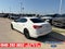 2020 Maserati Ghibli S Q4