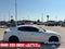 2020 Maserati Ghibli S Q4