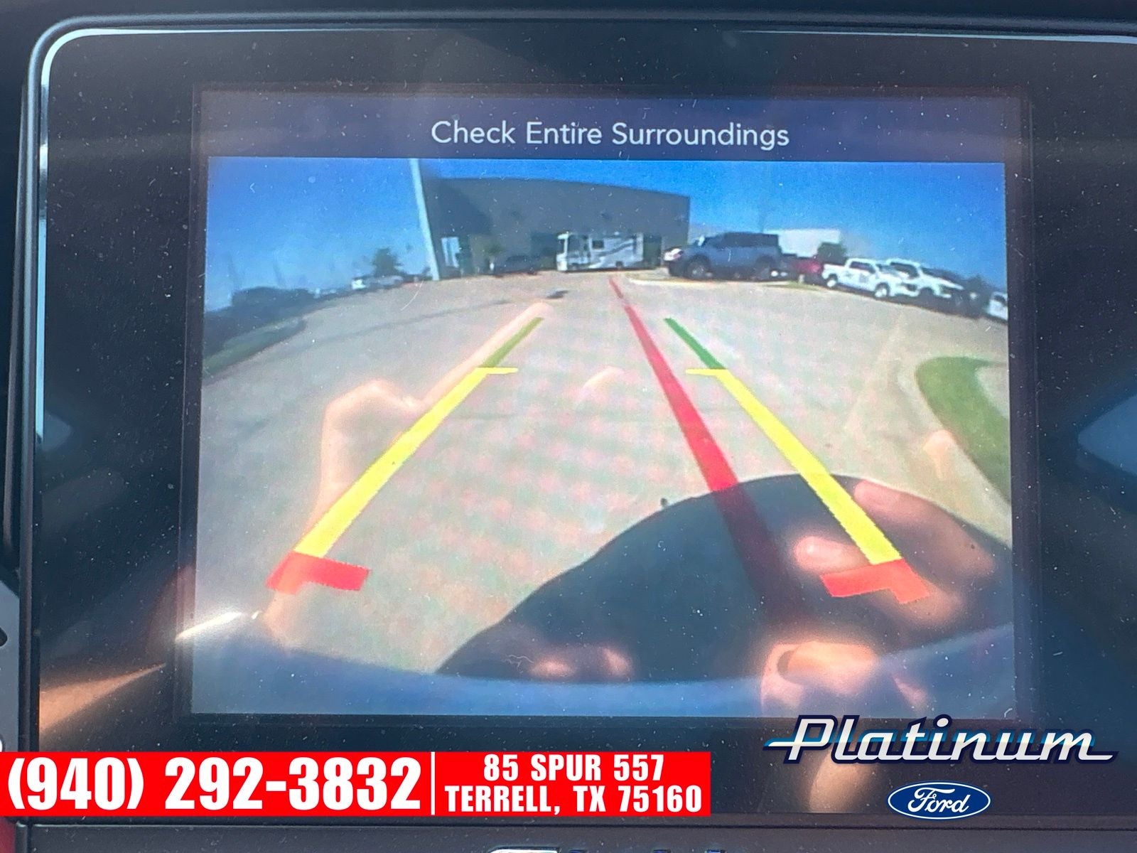 2020 Maserati Ghibli S Q4