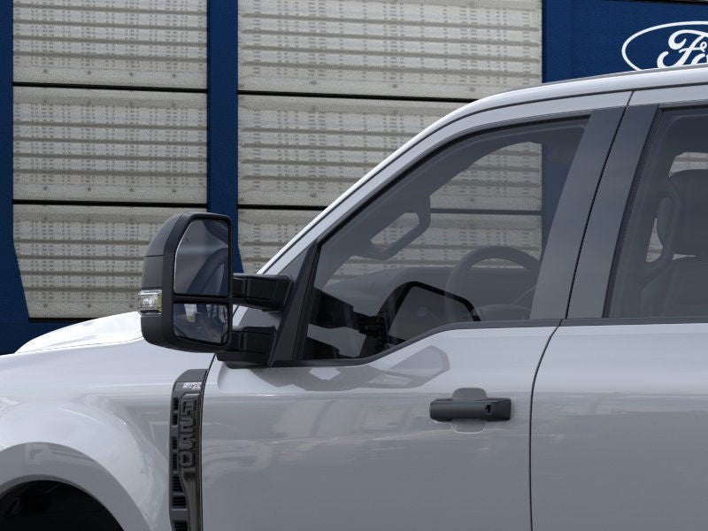 2026 Ford F-250SD F-250® XL