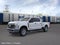 2026 Ford F-250SD F-250® XLT