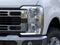 2026 Ford F-250SD F-250® XLT